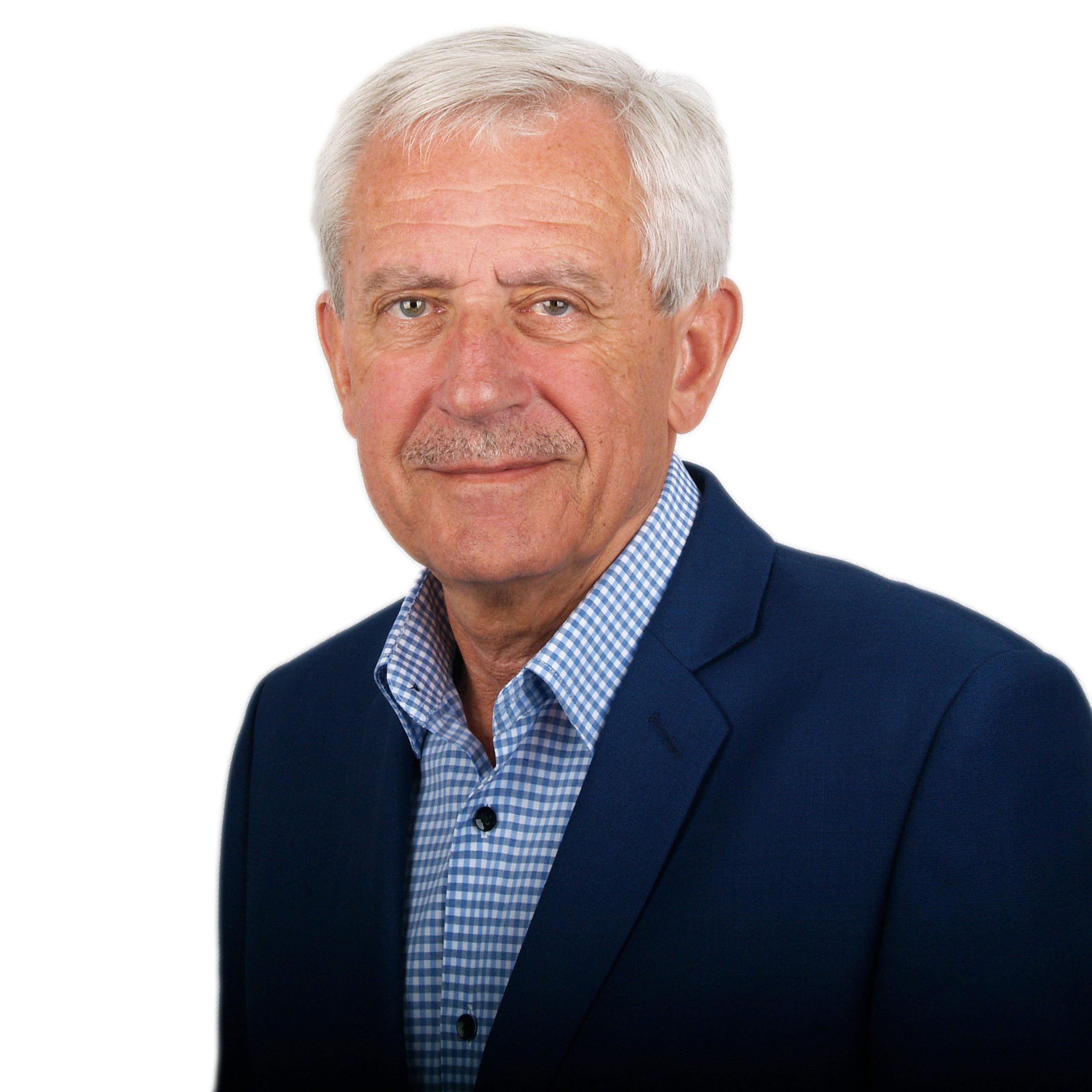 Leoš Heger