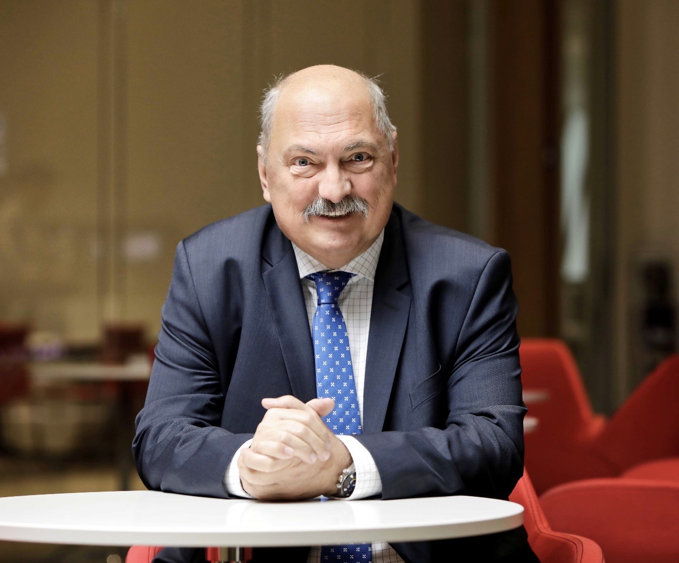 Vladimír Muller