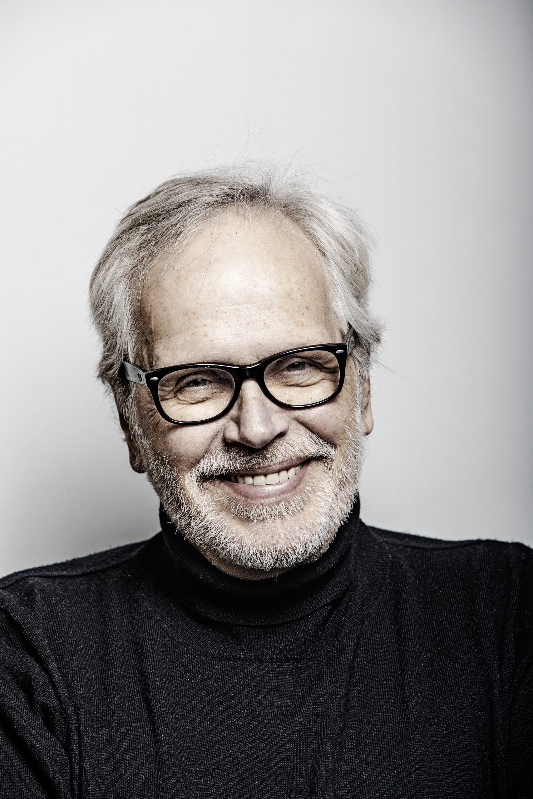 František Kinský